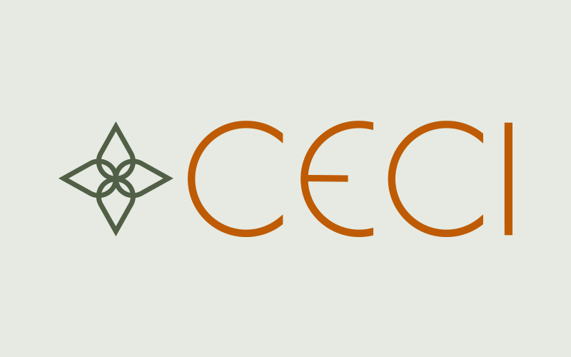 Ceci